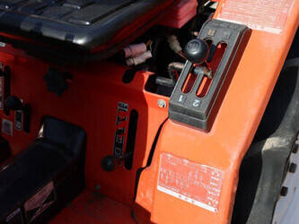 yanmar-f15d-1483702-48962818
