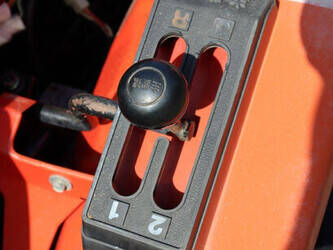 yanmar-f15d-1483702-48962819