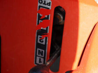 yanmar-f15d-1483702-48962820