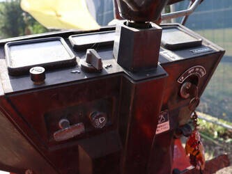 yanmar-f15d-1483702-48962822