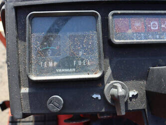 yanmar-f15d-1483702-48962823