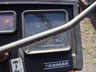 yanmar-f15d-1483702-48962825