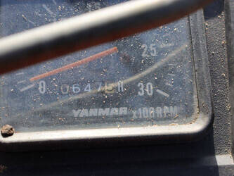 yanmar-f15d-1483702-48962826
