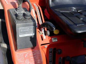 yanmar-f15d-1483702-48962827