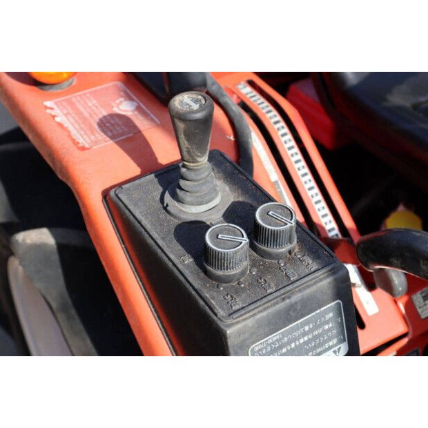 YANMAR F15D-48962828