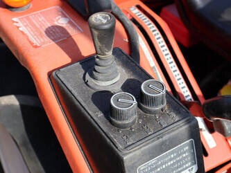 yanmar-f15d-1483702-48962828