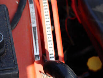 yanmar-f15d-1483702-48962829