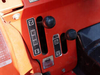 yanmar-f15d-1483702-48962830