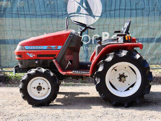 yanmar-ke-4-1483703-48962832