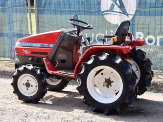yanmar-ke-4-1483703-48962833