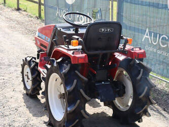 yanmar-ke-4-1483703-48962834