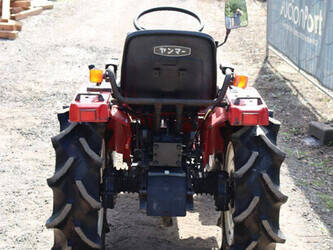 yanmar-ke-4-1483703-48962835