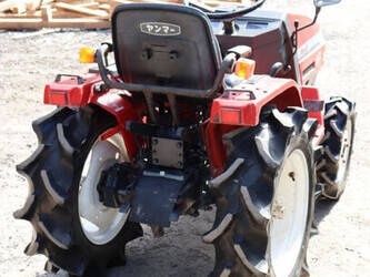 yanmar-ke-4-1483703-48962836