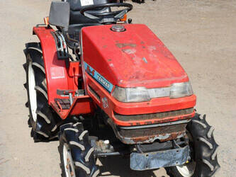 yanmar-ke-4-1483703-48962837