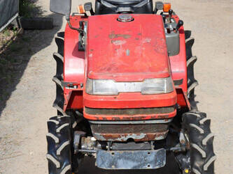 yanmar-ke-4-1483703-48962838