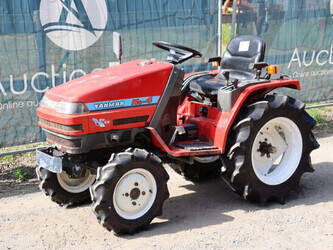 yanmar-ke-4-1483703-48962839