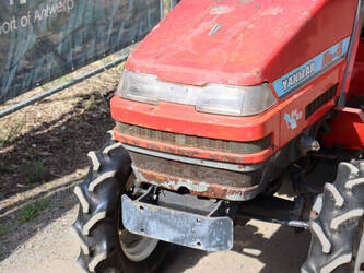 yanmar-ke-4-1483703-48962840