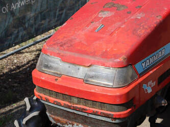 yanmar-ke-4-1483703-48962841