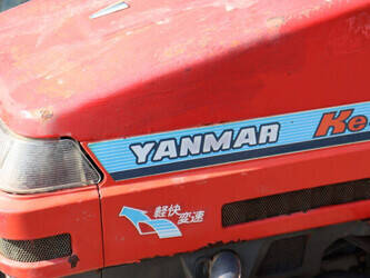 yanmar-ke-4-1483703-48962842