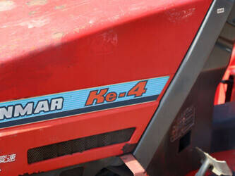 yanmar-ke-4-1483703-48962843
