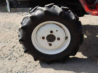 yanmar-ke-4-1483703-48962844