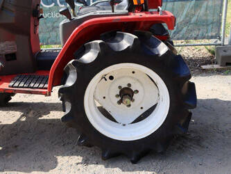 yanmar-ke-4-1483703-48962845