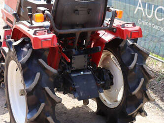 yanmar-ke-4-1483703-48962846