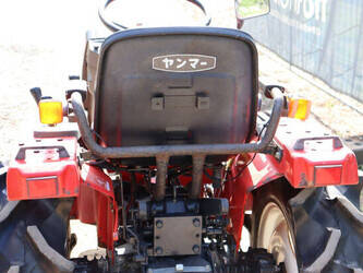 yanmar-ke-4-1483703-48962847