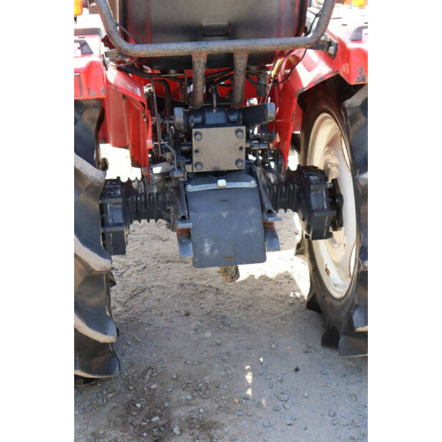 YANMAR KE-4-48962848