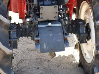 yanmar-ke-4-1483703-48962848