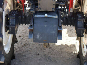 yanmar-ke-4-1483703-48962849
