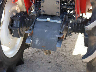yanmar-ke-4-1483703-48962850