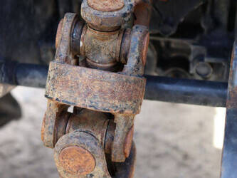yanmar-ke-4-1483703-48962851