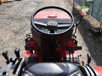 yanmar-ke-4-1483703-48962852