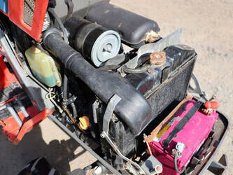 yanmar-ke-4-1483703-48962853