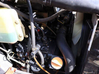 yanmar-ke-4-1483703-48962854