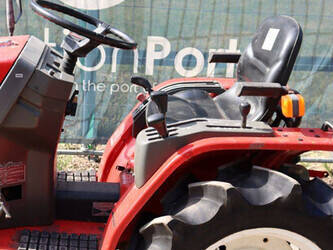 yanmar-ke-4-1483703-48962855