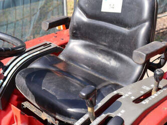 yanmar-ke-4-1483703-48962856