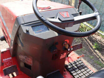 yanmar-ke-4-1483703-48962857