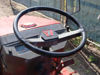 yanmar-ke-4-1483703-48962858