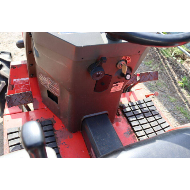 YANMAR KE-4-48962859