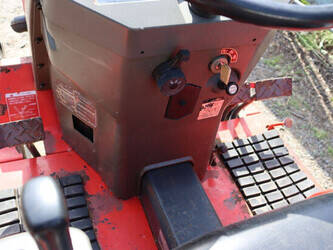 yanmar-ke-4-1483703-48962859