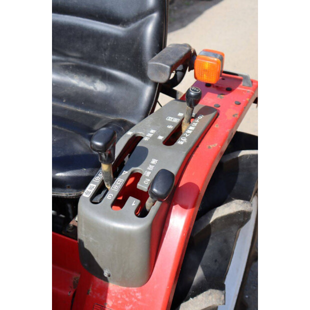 YANMAR KE-4-48962861