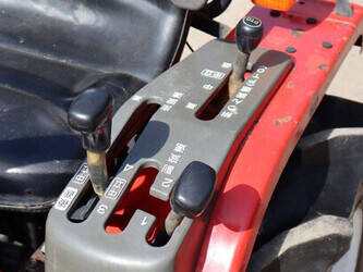 yanmar-ke-4-1483703-48962861