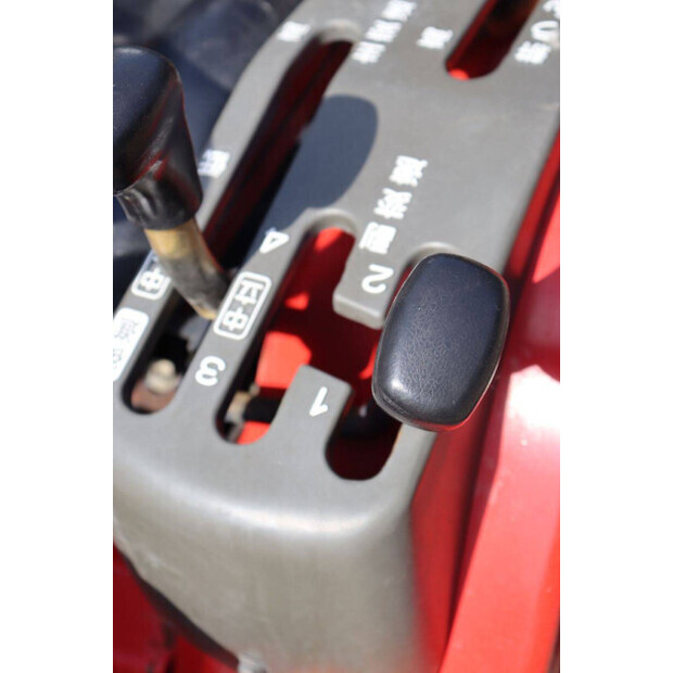 YANMAR KE-4-48962862