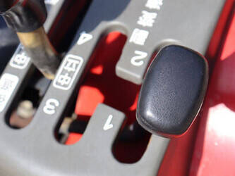 yanmar-ke-4-1483703-48962862