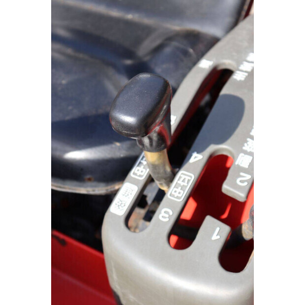 YANMAR KE-4-48962863