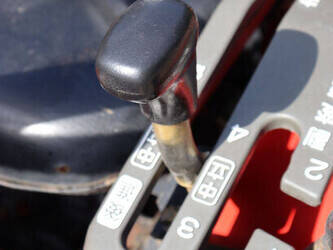 yanmar-ke-4-1483703-48962863
