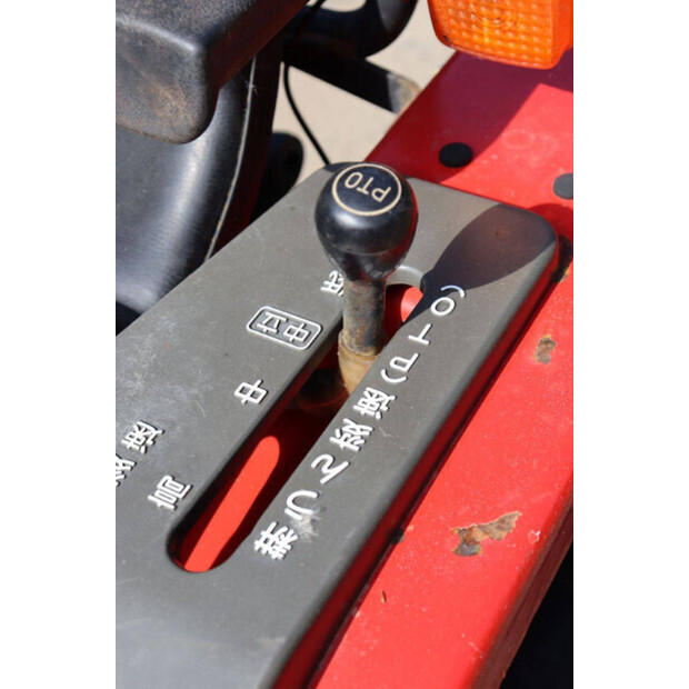 YANMAR KE-4-48962864
