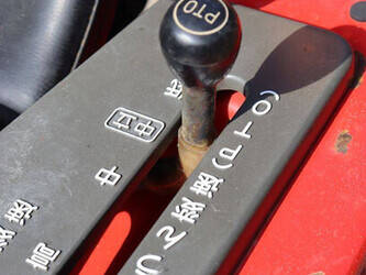 yanmar-ke-4-1483703-48962864